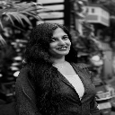 Sneha